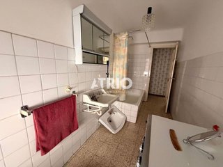 Piso en venta en Plaza España - Villa Pilar - Reyes Católicos - Vadillos en Burgos