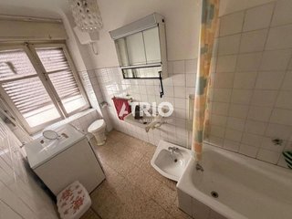 Piso en venta en Plaza España - Villa Pilar - Reyes Católicos - Vadillos en Burgos