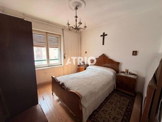 Piso en venta en Plaza España - Villa Pilar - Reyes Católicos - Vadillos en Burgos