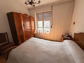 Piso en venta en Plaza España - Villa Pilar - Reyes Católicos - Vadillos en Burgos