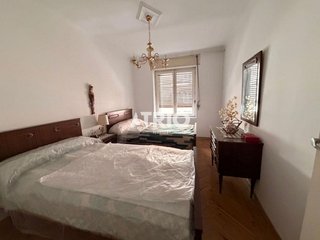 Piso en venta en Plaza España - Villa Pilar - Reyes Católicos - Vadillos en Burgos