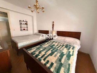 Piso en venta en Plaza España - Villa Pilar - Reyes Católicos - Vadillos en Burgos