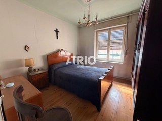 Piso en venta en Plaza España - Villa Pilar - Reyes Católicos - Vadillos en Burgos