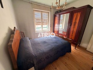 Piso en venta en Plaza España - Villa Pilar - Reyes Católicos - Vadillos en Burgos