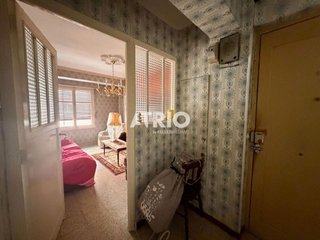 Piso en venta en Plaza España - Villa Pilar - Reyes Católicos - Vadillos en Burgos