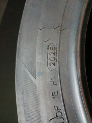 185/65 R15 88T HANKOOK KINERGY ECO²