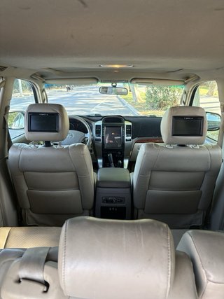 Toyota Land Cruiser VXL D4D 7 PL - IVA DEDUCIBLE