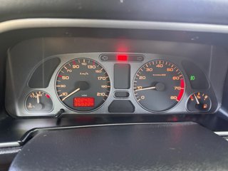 Peugeot 306 2001