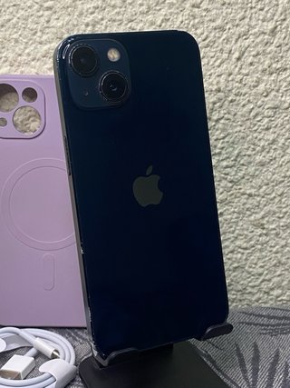 IPHONE 13 256GB