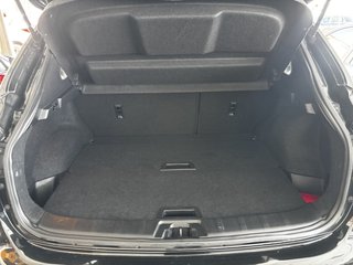 Nissan Qashqai 2017