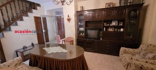 Chalet en venta en Pozoblanco