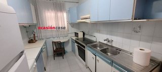 Chalet en venta en Pozoblanco