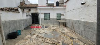 Chalet en venta en Pozoblanco