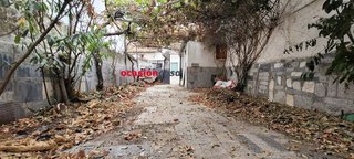 Chalet en venta en Pozoblanco