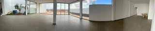Chalet en venta en Triquivijate en Antigua