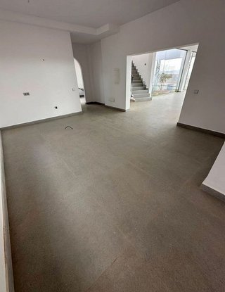 Chalet en venta en Triquivijate en Antigua