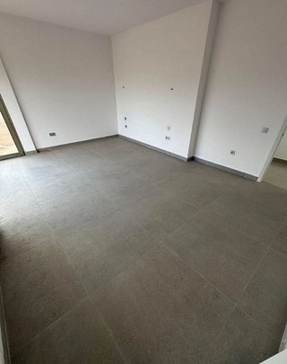 Chalet en venta en Triquivijate en Antigua
