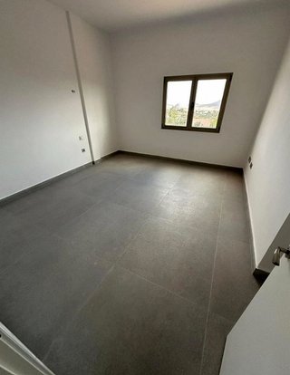 Chalet en venta en Triquivijate en Antigua
