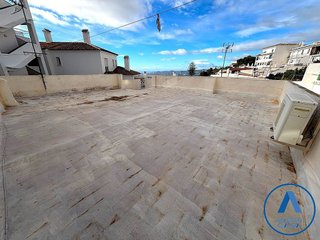 Casa en venta en Mijas Pueblo en Mijas