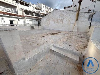 Casa en venta en Mijas Pueblo en Mijas