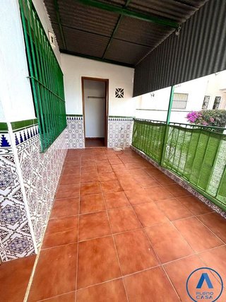 Casa en venta en Mijas Pueblo en Mijas
