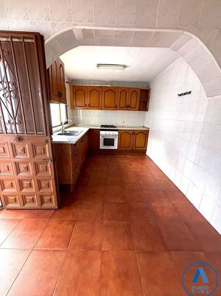 Casa en venta en Mijas Pueblo en Mijas