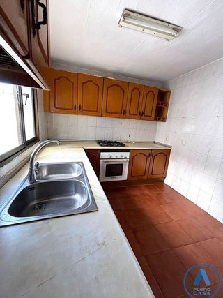 Casa en venta en Mijas Pueblo en Mijas