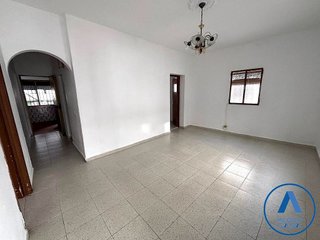 Casa en venta en Mijas Pueblo en Mijas