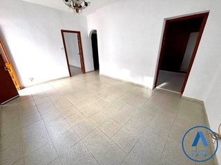 Casa en venta en Mijas Pueblo en Mijas