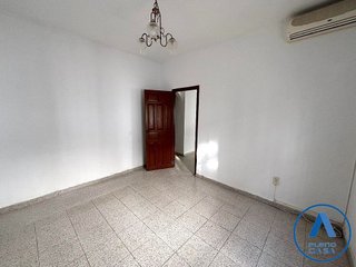 Casa en venta en Mijas Pueblo en Mijas