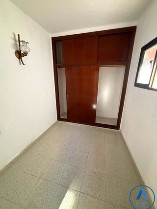 Casa en venta en Mijas Pueblo en Mijas