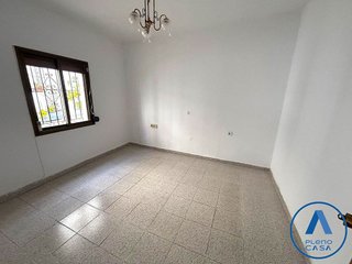 Casa en venta en Mijas Pueblo en Mijas