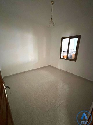Casa en venta en Mijas Pueblo en Mijas