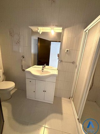 Casa en venta en Mijas Pueblo en Mijas