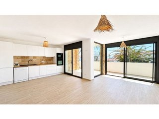 Piso en venta en Empuriabrava en Castelló d´Empúries