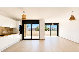 Piso en venta en Empuriabrava en Castelló d´Empúries