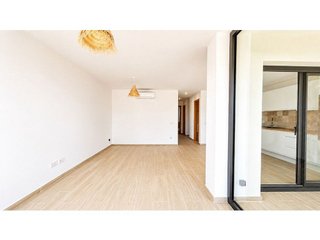 Piso en venta en Empuriabrava en Castelló d´Empúries