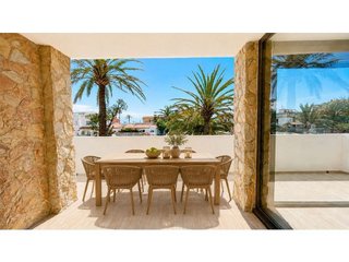 Piso en venta en Empuriabrava en Castelló d´Empúries