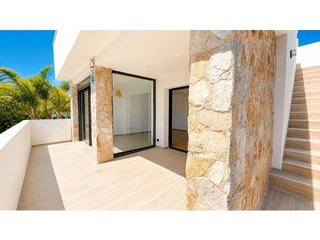 Piso en venta en Empuriabrava en Castelló d´Empúries