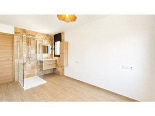 Piso en venta en Empuriabrava en Castelló d´Empúries
