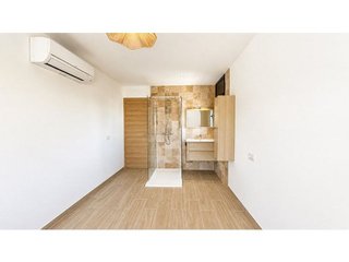 Piso en venta en Empuriabrava en Castelló d´Empúries