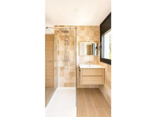 Piso en venta en Empuriabrava en Castelló d´Empúries
