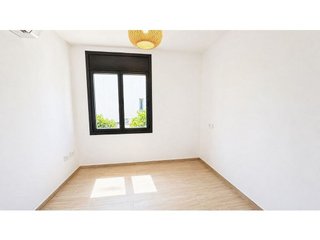 Piso en venta en Empuriabrava en Castelló d´Empúries