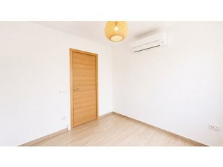 Piso en venta en Empuriabrava en Castelló d´Empúries