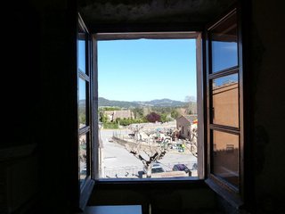Casa en venta en Torrent (Girona)