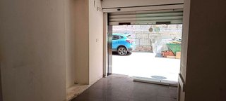 Chalet en venta en Centro en Villarreal