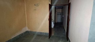 Chalet en venta en Centro en Villarreal