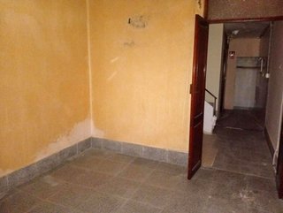 Chalet en venta en Centro en Villarreal