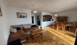 Piso en venta en Empuriabrava en Castelló d´Empúries