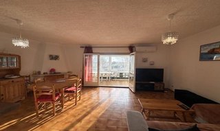 Piso en venta en Empuriabrava en Castelló d´Empúries